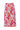 IHPOMONA SK Carmine Multi Color AOP - 2020 - 20118751