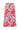 IHPOMONA SK Carmine Multi Color AOP - 2020 - 20118751