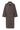 IHEMMALU JA COCOA BROWN CHECK - 900007237 - 20118989
