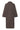 IHEMMALU JA COCOA BROWN CHECK - 900007237 - 20118989