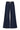 Brand Turbo brand-45b3617f-b8f8-4c21-a1d1-9daefcc07fdd image 1/9
