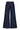 Brand Turbo brand-45b3617f-b8f8-4c21-a1d1-9daefcc07fdd image 2/9