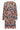 Brand Turbo brand-988aac9d-e8c4-486f-9ffd-c27a9e2361b8 image 1/3