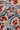 Brand Turbo brand-988aac9d-e8c4-486f-9ffd-c27a9e2361b8 image 2/3