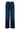 Brand Turbo brand-991e9129-a445-4fb3-94a7-8f399fc46a6e image 1/13