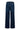 Brand Turbo brand-991e9129-a445-4fb3-94a7-8f399fc46a6e image 2/13
