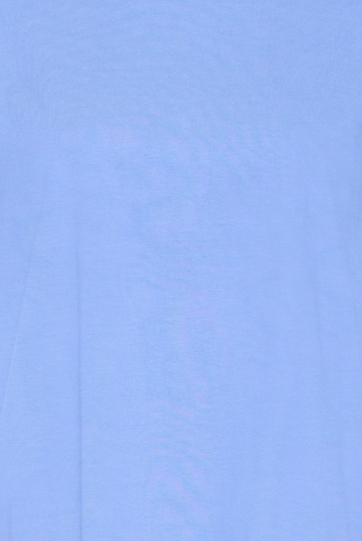 Brand Turbo brand-bfec22d9-53bd-4f27-8686-096f7cfe1ce6 image 8/9