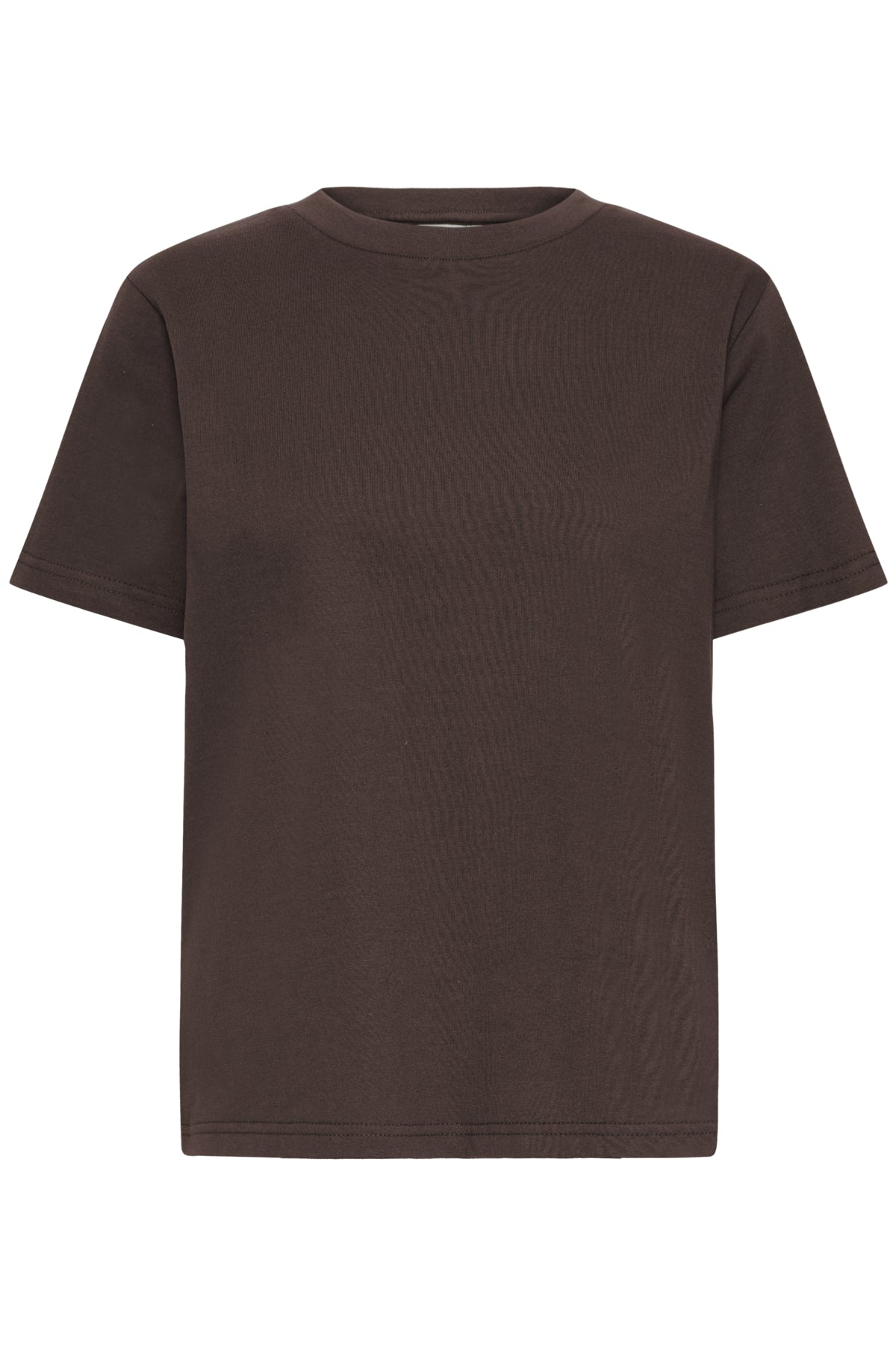 IHPALMER LOOSE SS Coffee Bean