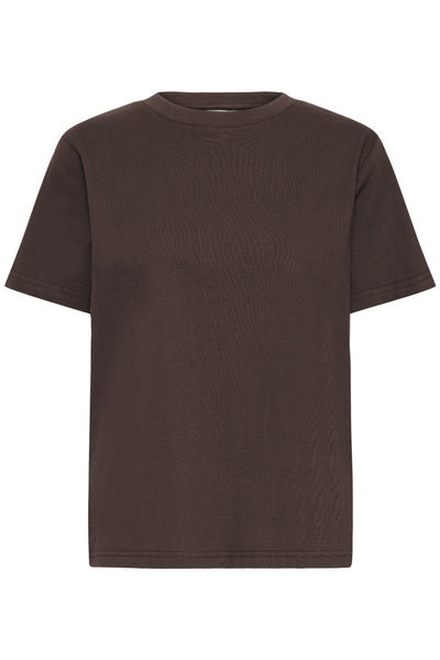IHPALMER LOOSE SS Coffee Bean Thumbnail