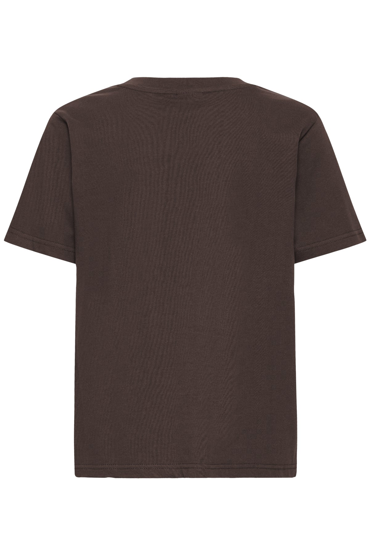 IHPALMER LOOSE SS Coffee Bean