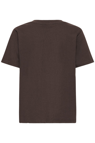 IHPALMER LOOSE SS Coffee Bean Thumbnail