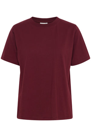 IHPALMER LOOSE SS Port Royale