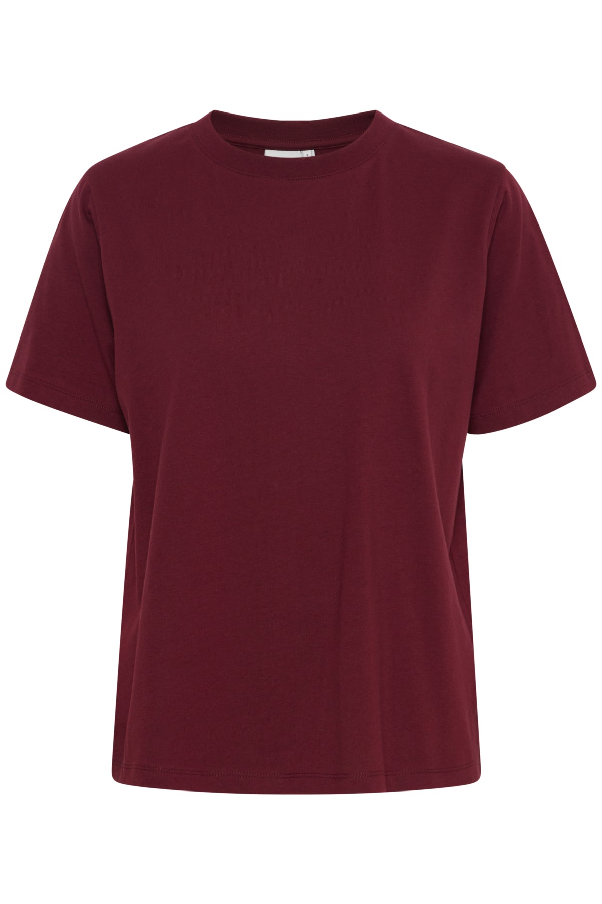 IHPALMER LOOSE SS Port Royale