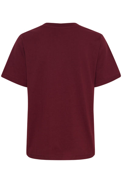 IHPALMER LOOSE SS Port Royale Thumbnail