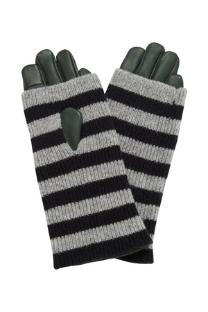 IAMADIISON GL2 FOREST NIGHT - 20119460