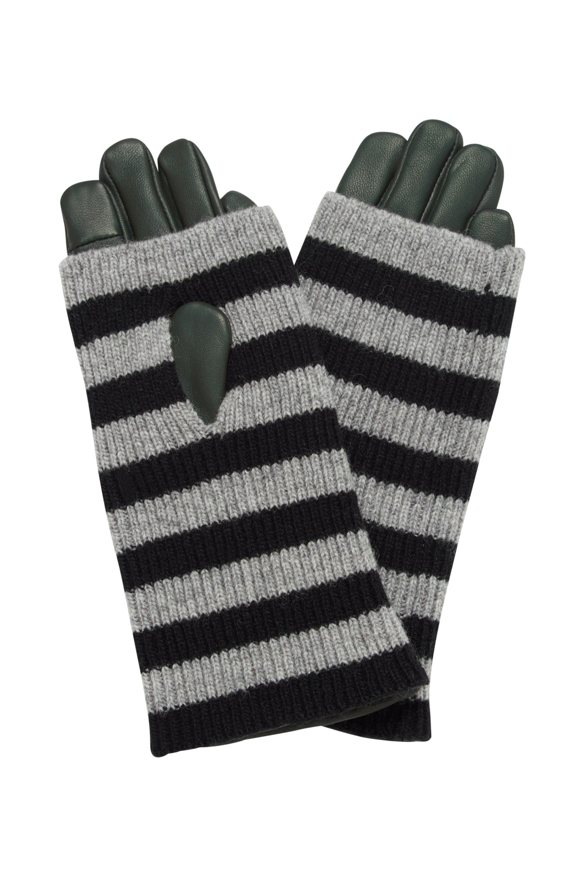 IAMADIISON GL2 FOREST NIGHT - 20119460