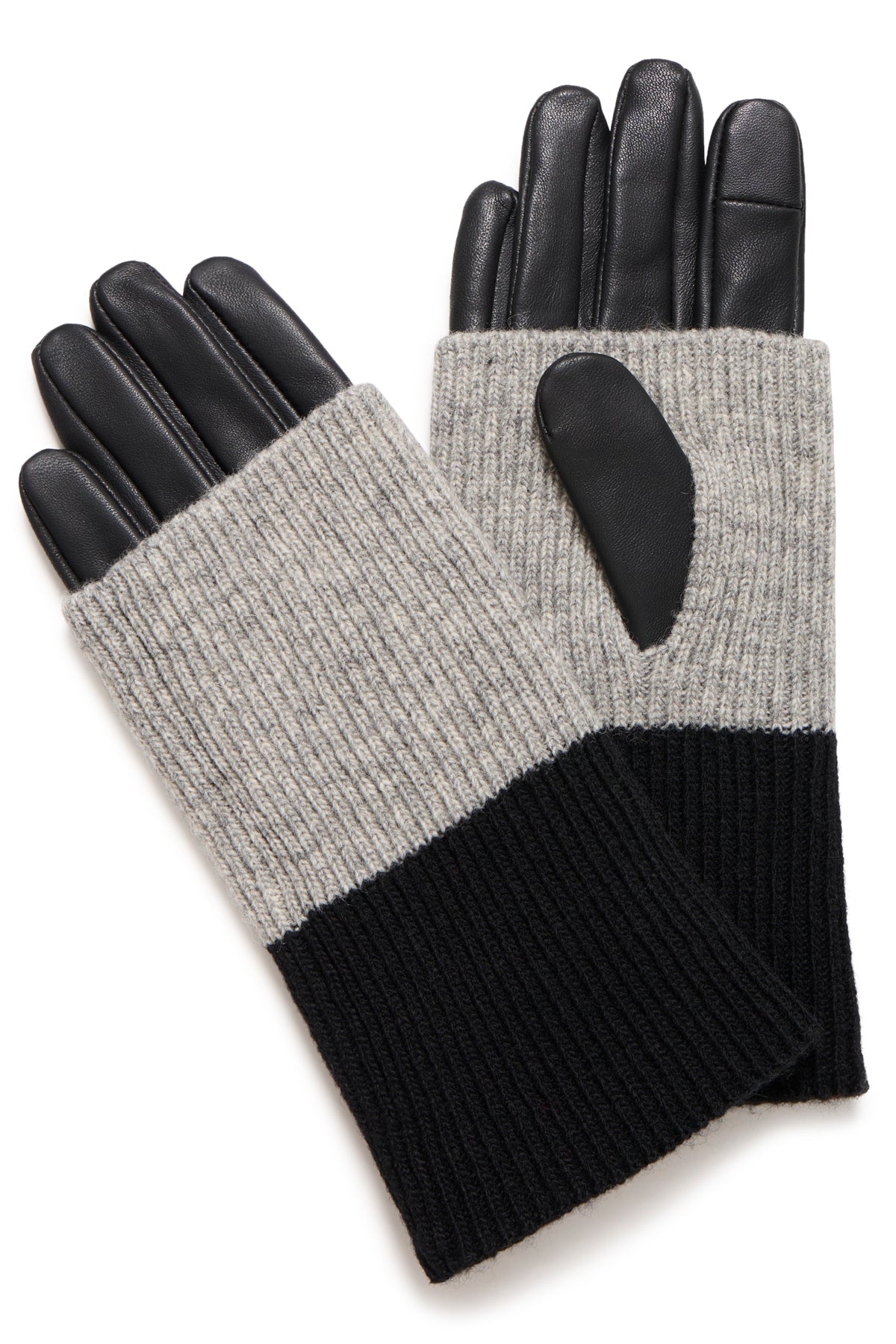 IAMADIISON GL2 Black - 20119460