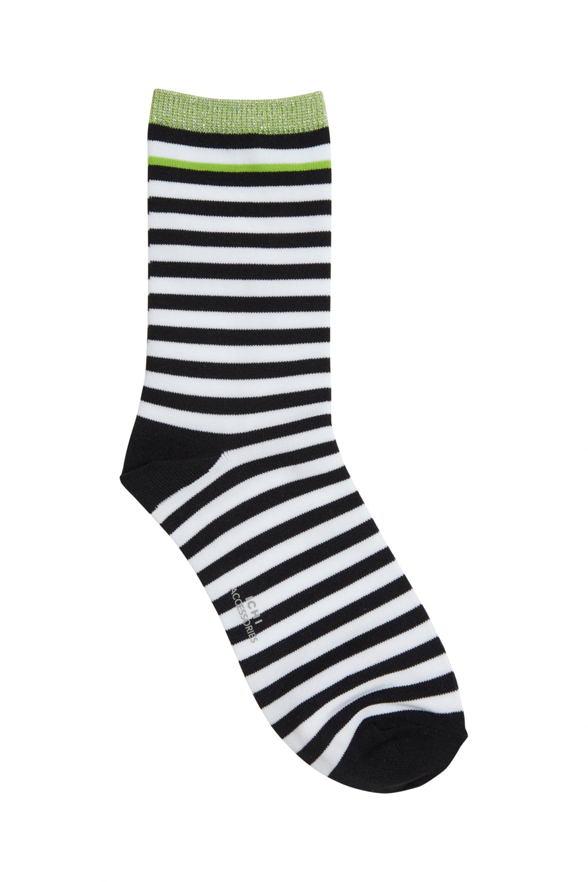 IARONA SO Parrot Green - 20119462