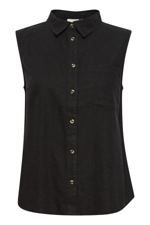 IHLINO TO 20119499 Black
