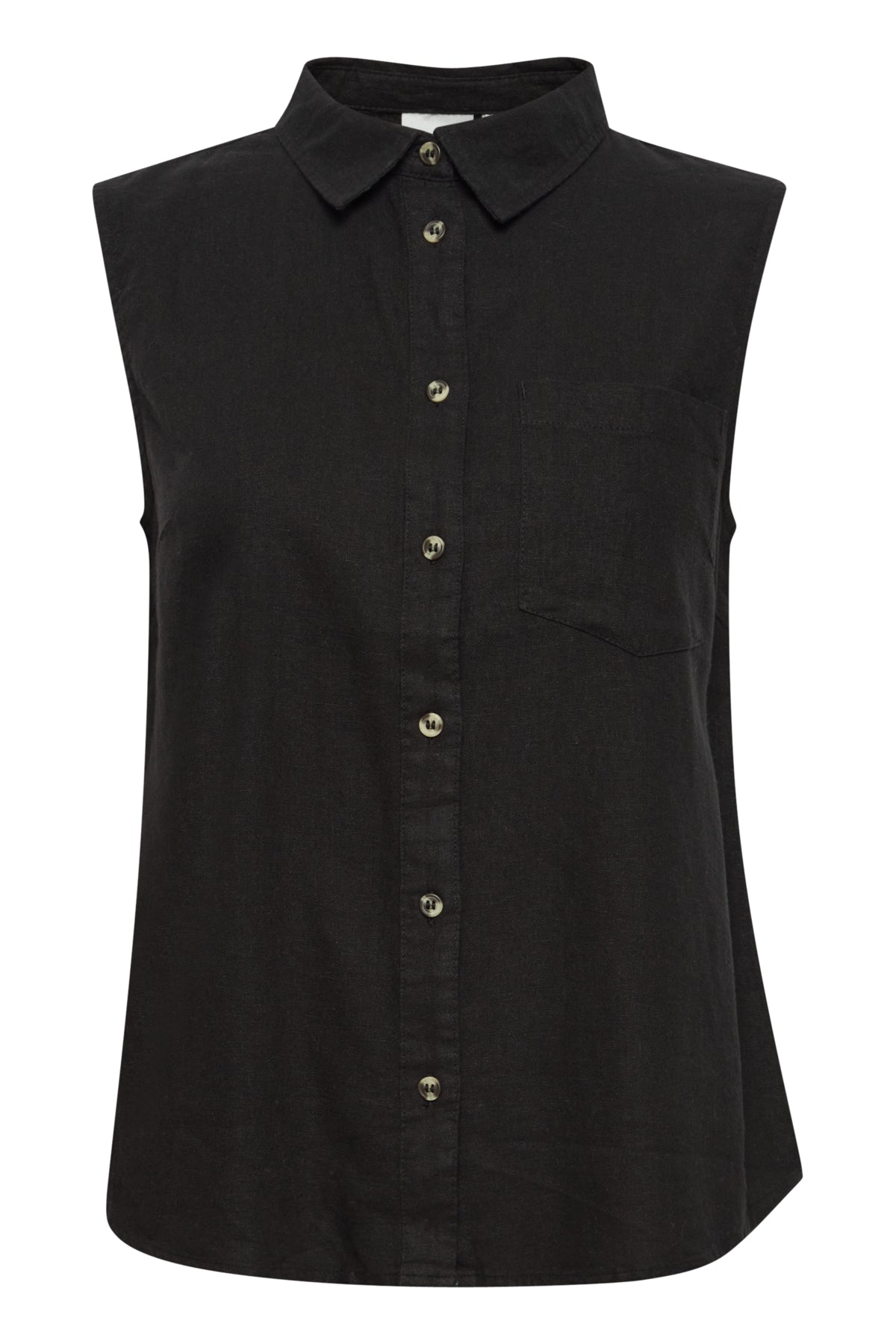 IHLINO TO 20119499 Black