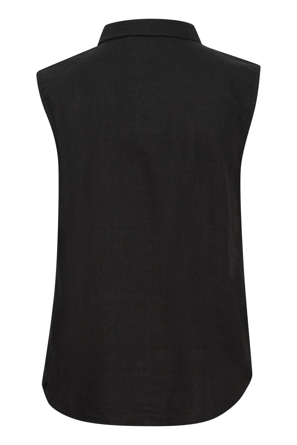 IHLINO TO 20119499 Black