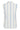 IHLINO TO Cashmere Blue Stripe Aop