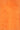 Brand Turbo brand-fa033f9a-59f2-42df-a6f3-6c7512cdcd66 image 2/3