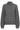 Brand Turbo brand-8fc510e0-a056-4e52-a5c0-83606cca6b2a image 1/3