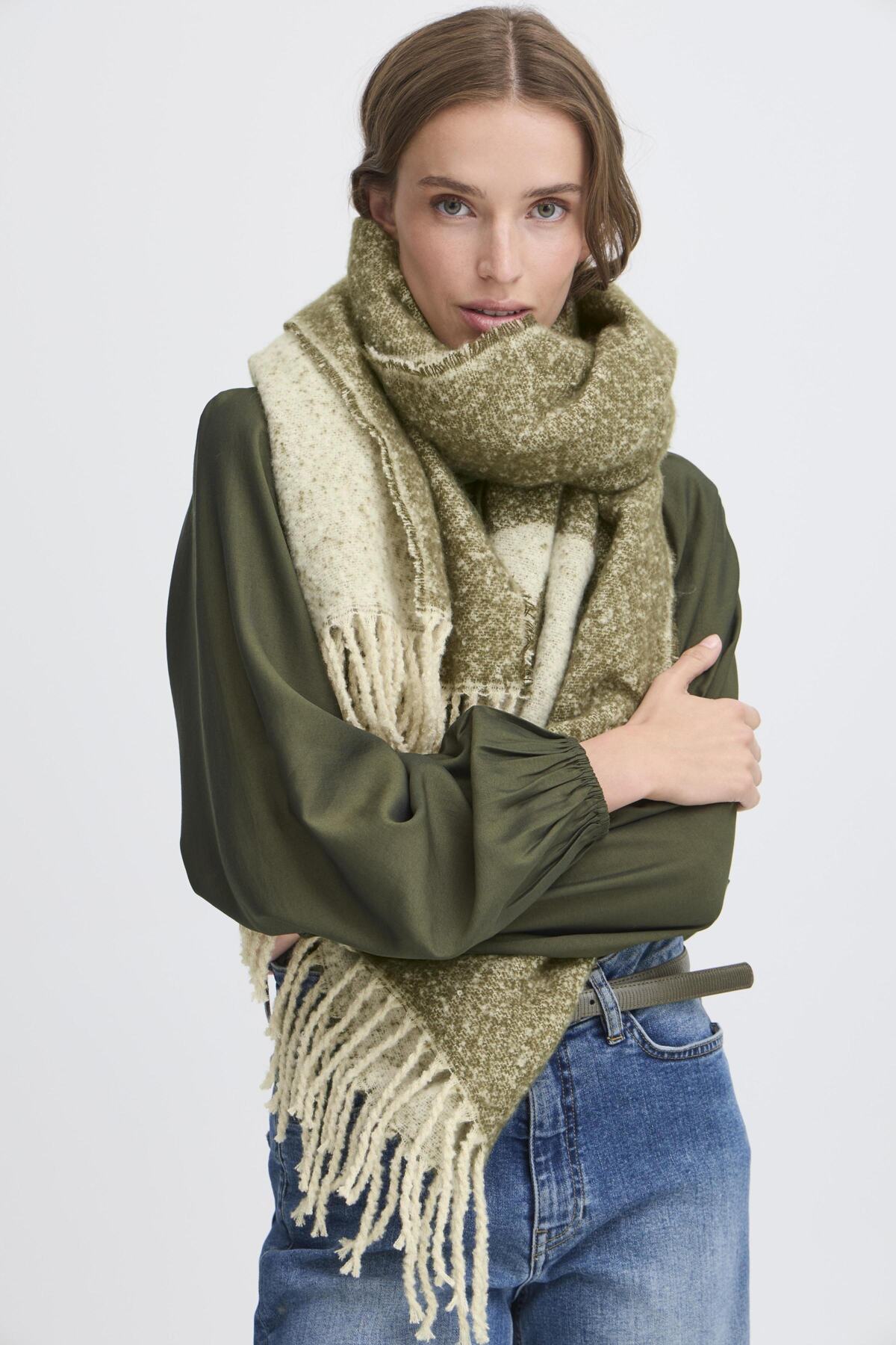 IALEGINA SC Kalamata - 20119807