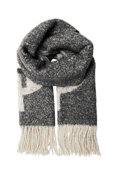 IALEGINA SC Black - 20119807 Thumbnail