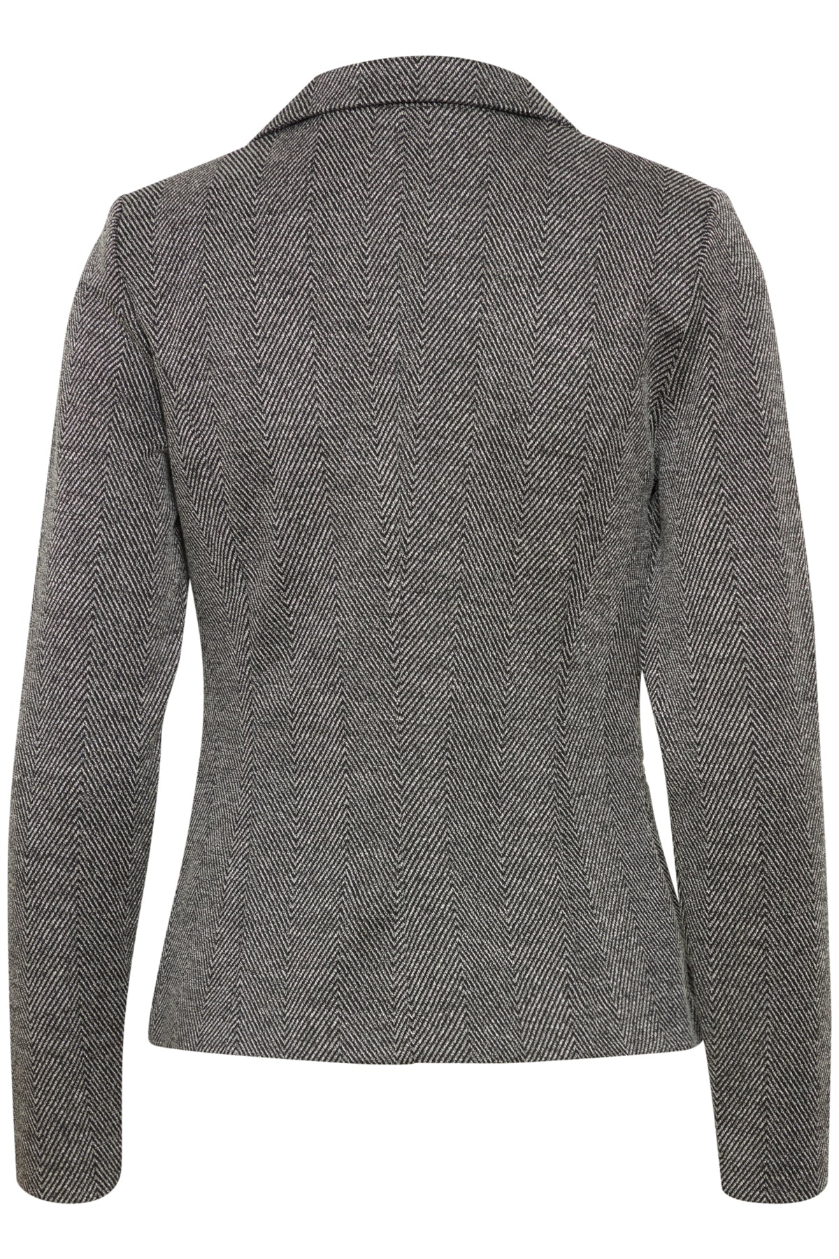 IHKATE STRUCTURE BL2 Black - 20119851
