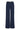 Brand Turbo brand-d0303be1-1f9b-4c2e-adc0-5444c8ea0fd1 image 1/4