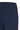 Brand Turbo brand-d0303be1-1f9b-4c2e-adc0-5444c8ea0fd1 image 2/4