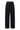 Brand Turbo brand-5c0df40e-51cf-4b75-b017-3cb071e0ff04 image 1/14