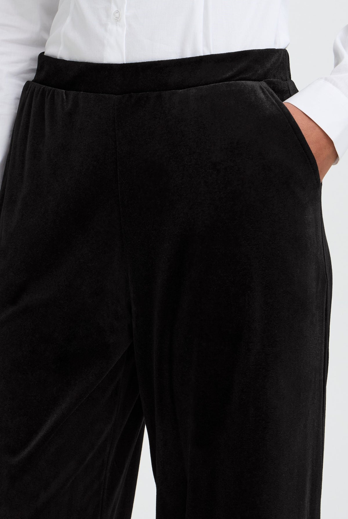 Brand Turbo brand-5c0df40e-51cf-4b75-b017-3cb071e0ff04 image 8/14