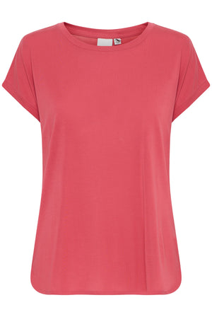 Brand Turbo brand-3e418395-bc29-42db-8416-5b4f93376dc5 image 1/4