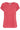 Brand Turbo brand-3e418395-bc29-42db-8416-5b4f93376dc5 image 1/4