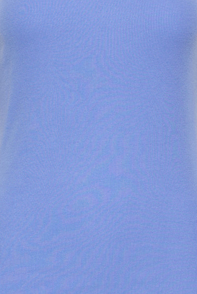 Brand Turbo brand-d945cc5b-518f-49e4-87b0-63c8fe403fbe image 7/8 Thumbnail