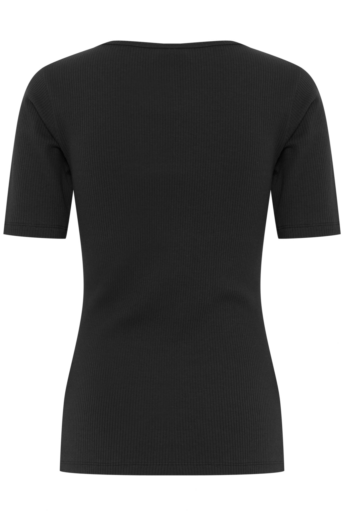 IHPALMER RIB SS Black - 20120343
