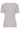 IHPALMER RIB SS Grey Melange - 20120343