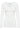 IHZOLA PLAIN LS White - 20120346