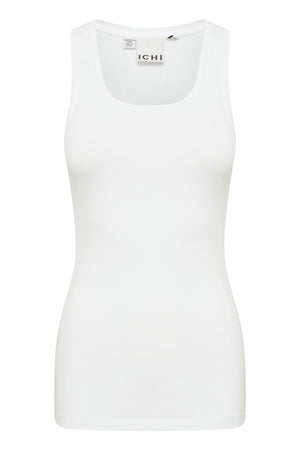 163931White