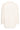 Brand Turbo brand-e303488f-893b-43ac-8846-5f0ce3b9315a image 2/5