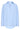 Brand Turbo brand-46e371a0-fe4b-4124-9614-e172405c3576 image 1/12
