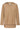 Brand Turbo brand-284c392f-5691-499a-81d6-80c757ae5c48 image 1/8
