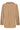 Brand Turbo brand-284c392f-5691-499a-81d6-80c757ae5c48 image 2/8