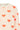Brand Turbo brand-2f9bd79d-cb2a-41a8-aed2-aa53c5a952e4 image 2/3