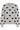 Brand Turbo brand-9e308889-3dd8-4b33-ba51-d8c700a05953 image 1/3
