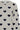 Brand Turbo brand-9e308889-3dd8-4b33-ba51-d8c700a05953 image 2/3