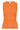 Brand Turbo brand-f47dda45-000c-4698-ae59-b5fa81712a41 image 1/3